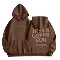 cms/erpbt/backend/web/uploads/erp/collection/images/Men Clothes/guanding/EN0104449/img_b/EN0104449_img_b_4